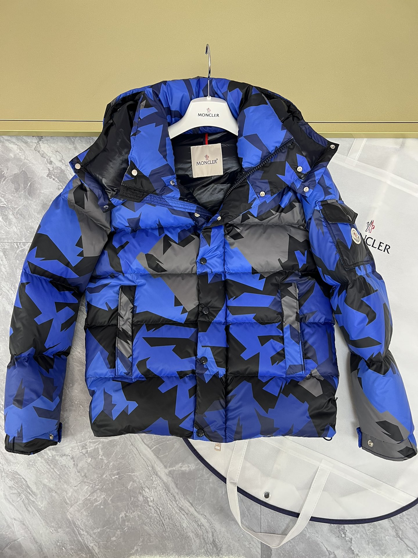 スーパーコピー服後払い国内発送対応N品安全必ず届く信用できるサイト